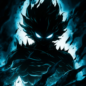 TESTOSTERONA PHUNK (Slowed)