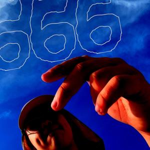 La puta de la cabra (Bonus Track)