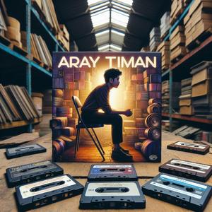 Dua Dunia (Remastered 2024)