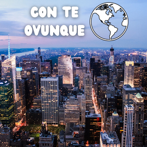 Reets and I (2021 Remastered Version)