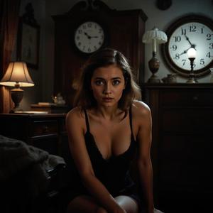 Twice You Broke My Heart (Adrian Bloom Mix)