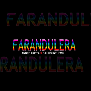 Farandulera