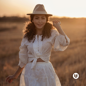 Таңғы елес (Remix)