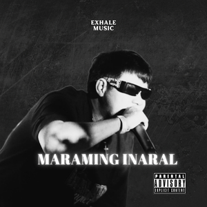 Maraming Inaral