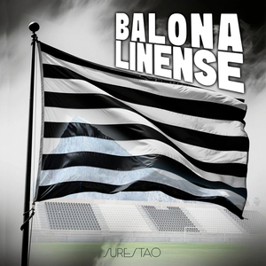 Balona Linense
