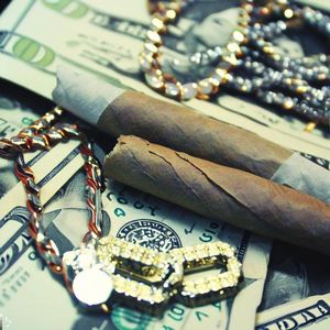 Ni Bling Ni Blunt
