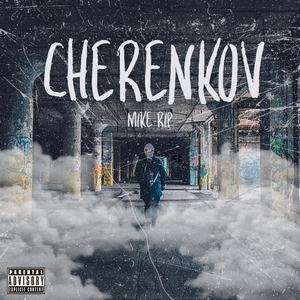 Cherenkov