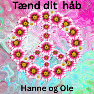 Tænd dit håb