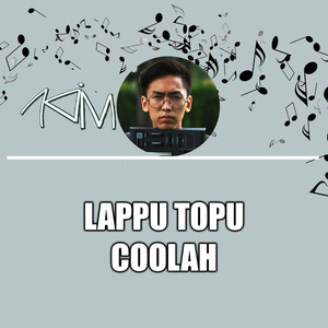 Lappu Topu Coolah