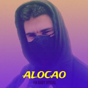 Alocao