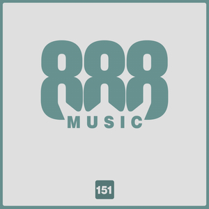 Love Feel Somebody (LifeStream Remix)