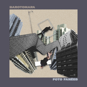 Photomaton