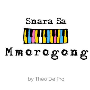 Snara Sa Mmorogong