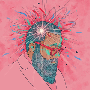 Nobody Knows (feat. Ingfrid Straumstøyl)