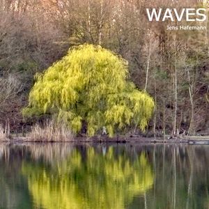 Aware