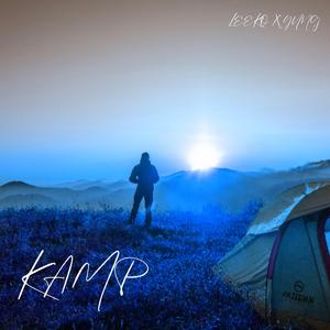 KAMP (feat. Yung Dub)