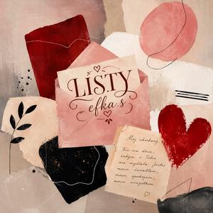 LISTY