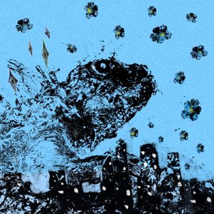 Interlude (feat. Nanami)