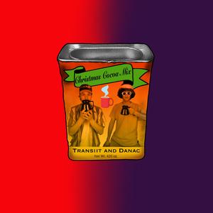 Hot Cocoa Cypher (feat. Danac, Alayna Marie, Regi, Granola, S E E N, Michael Merola, Maegan Noelle & Mara Jade)