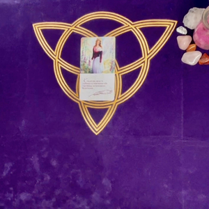 Ответы на ваши вопросы! подсказки от высших сил. общий расклад