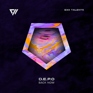 Back Now (Extended Mix)