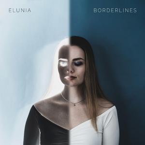 Borderlines