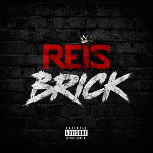 Brick