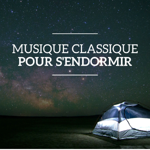 Le carnaval des animaux - Le cygne / the swan (Yves d'Hau : Contrabassoon)
