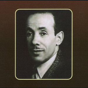 Medden ak usaned (Remasterisé)