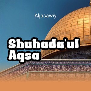 Shuhada'ul Aqsa
