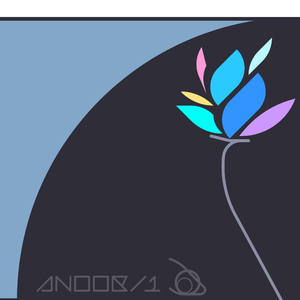 邓丽君-ELECTRONICA - 高山青（A-BOOB/1 Bootleg）（A NOOB 1 sdc_0001 remix）