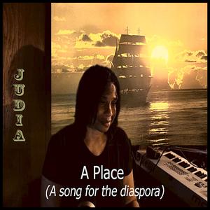 A Place