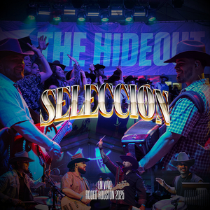 Suave Pa' bailar (En Vivo)