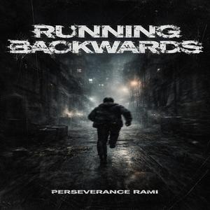 Running Backwards