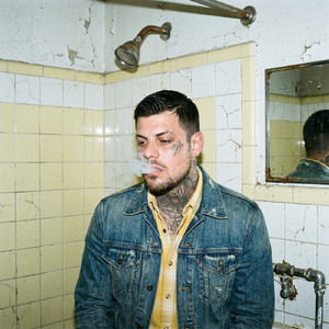 SHE GOT A COWBOY ON A LASSO