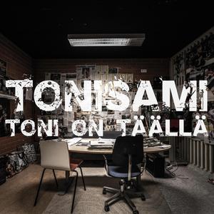 Mitä kuuluu? (feat. Ekstaasi)