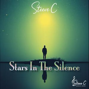 Stars In The Silence