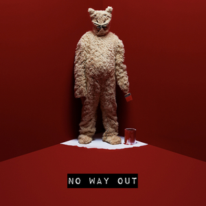 No Way Out