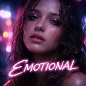 Emotional
