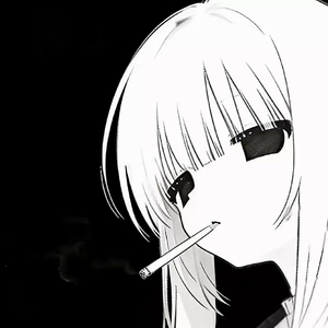 人穷事多