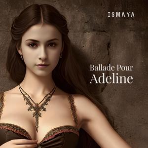 Ballade Pour Adeline