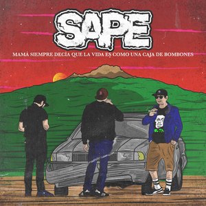 Yo Soy el Rock & Roll