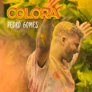 Colora
