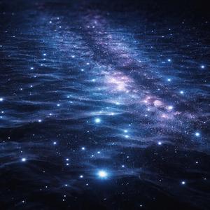 Μισή Πραγματικότητα (Live)