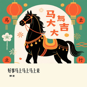 好事马上马上马上来