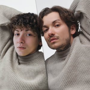 Deadname (Je ne t'oublie pas)