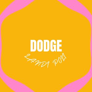 Dodge