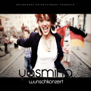 Wunschkonzert (Original Single Edit)