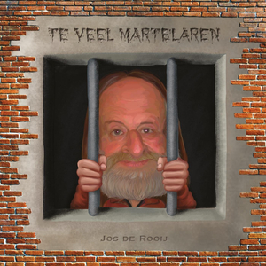 Tijd