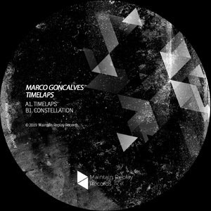 Timelaps (Original Mix)